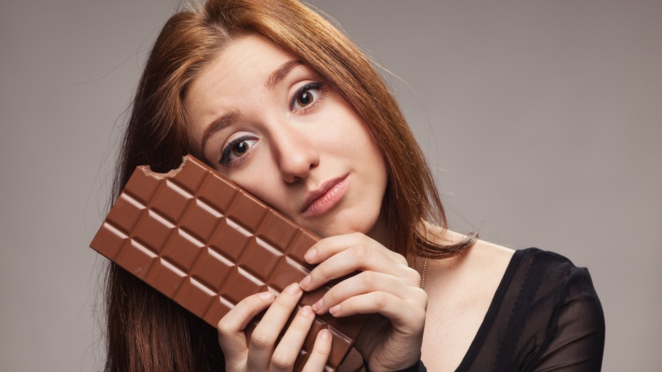 A szénhidrátban gazdag étkezés is hatással lehet a hüvely egészségére / Fotó: Shutterstock