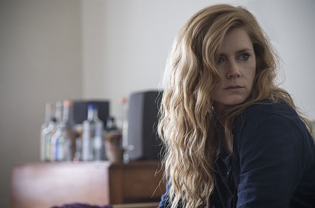 6 izgalmas drámasorozat, amitől a lélegzeted is eláll