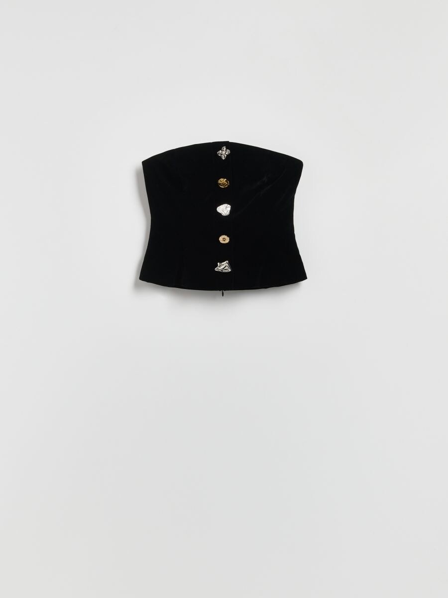 Reserved Christmas Stories kollekció