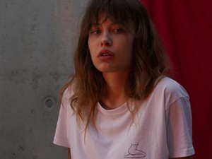 A magyar tervezők készítik a legvagányabb pólókat