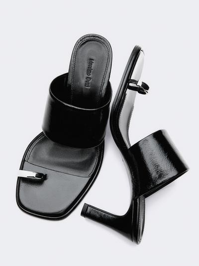 MASSIMO DUTTI 55 995 Ft