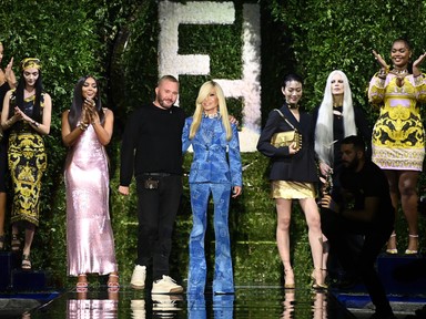 5+1 felejthetetlen pillanat a divathetekről 2021-ből