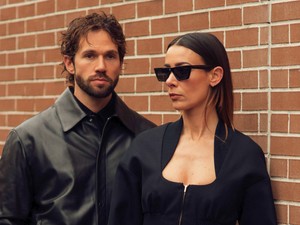 5 finom testbeszéd jel, ami egy párkapcsolat végét vetíti előre