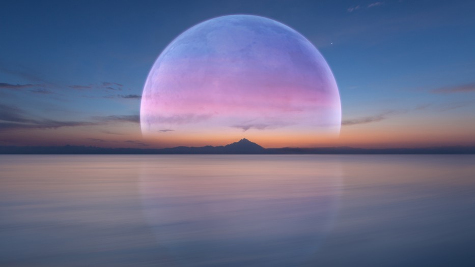 Az Ikrek Telihold tökéletes alkalom arra, hogy átgondolj és elengedj bizonyos dolgokat