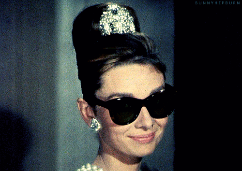 Jól érzed magad a bőrödben és minden remekül alakul ebben a hónapban - Májusi nagy horoszkóp