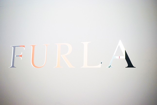 Buon giorno, Milano!