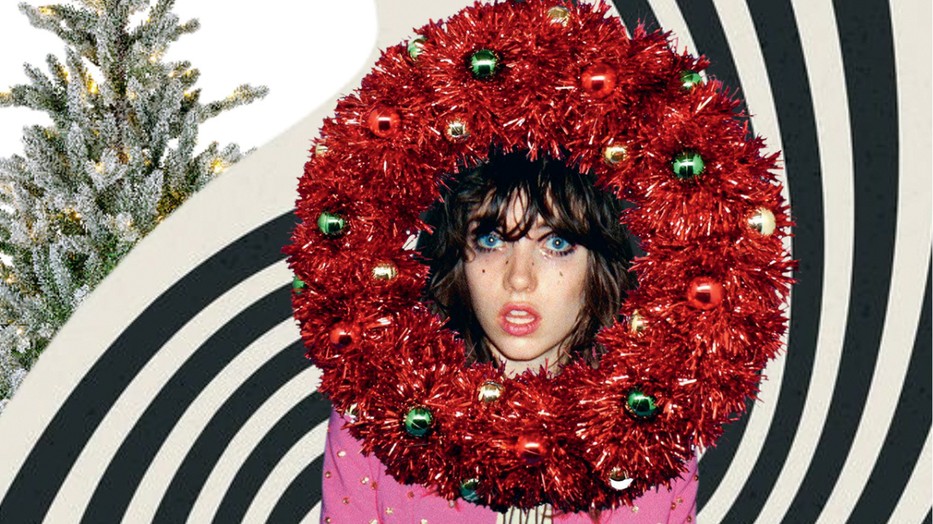 Varázsold a karácsonyt olyanná, amilyenné te szeretnéd