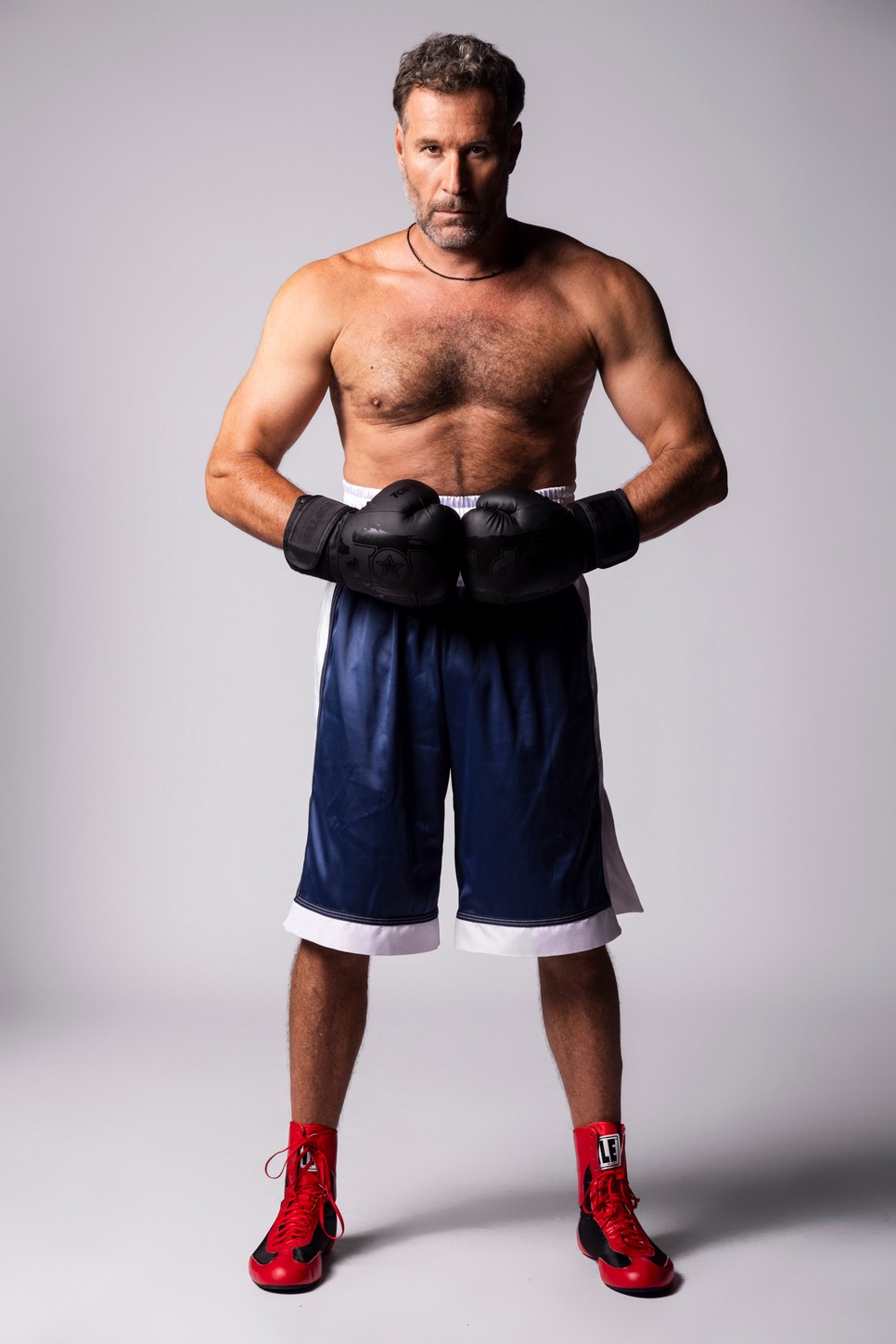 Noszály Sándor alig néhány másodperc alatt kiütötte Pulai Imrét