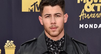 Újabb sztárpár jegyezte el egymást néhány hét után