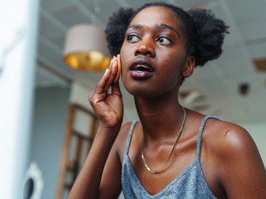 Innen ismered fel a leggyakoribb bőrbetegségeket