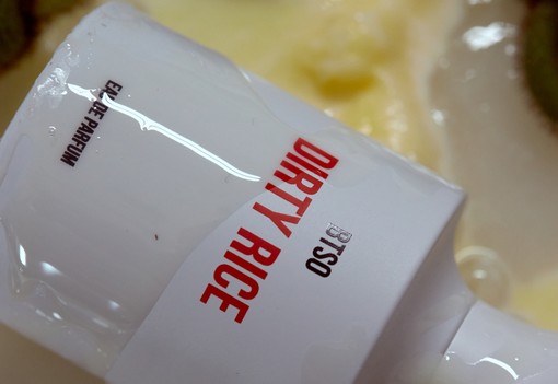 Végre Magyarországra is megérkezett a világhírű koreai parfümmárka, amiért olyan sokan rajonganak