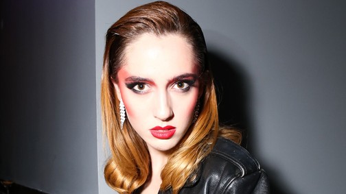 Az egyik legfoglalkoztatottabb modell bevallotta, hogy transznemű