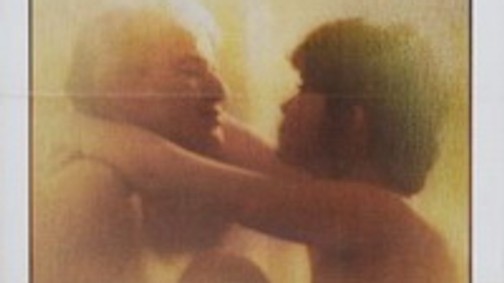 Szexelnél úgy, ahogy a filmeken csinálják?