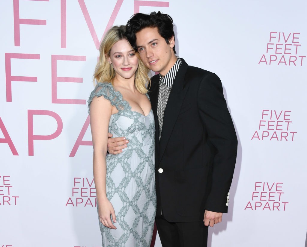 Ismerd meg Palvin Barbi férjének családját!