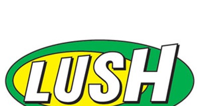 Lush