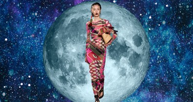 Napi horoszkóp: A Bika elmélyítheti a párkapcsolatát, a Mérleg randevúra megy - június 19.