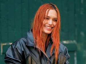 Diverz divatkampányok: A divat kritikája és az inkluzivitás ünnepe