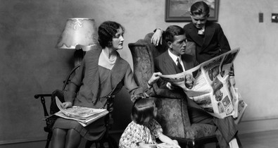 Ezért érdemes tudatos hírolvasásra váltanod a céltalan görgetés helyett