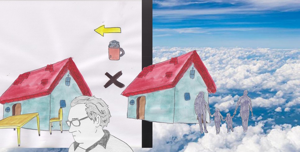 glamour richolm orsolya mome