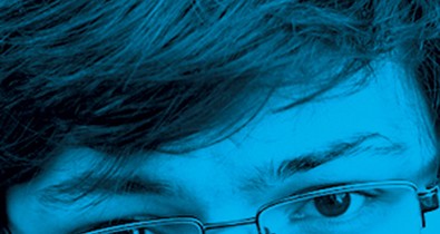 A kárpátaljai rászorulókért