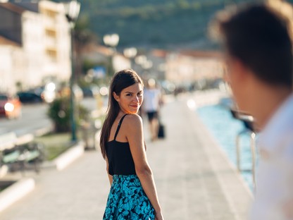 7 tudományos tipp: hogyan legyünk vonzóbbak?