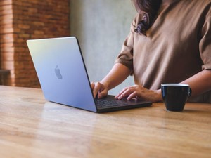 Hogyan válaszd ki a megfelelő laptopot munkához, tanuláshoz vagy vállalkozáshoz (x)