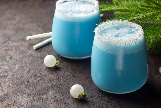 Hétvégi koktél kisokos: 3 különleges koktélrecept az ünnepekre