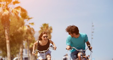 3 dolog, amit sokszor figyelmen kívül hagynak a szerelmesek, pedig nem kellene