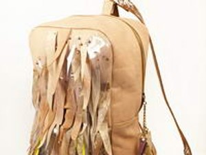 Divat kicsit másképp