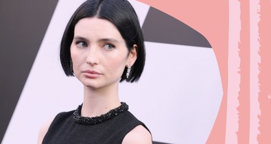 Paul Walker lánya Meadow férjhez ment és nem hiszed el, hogy ki kísérte az oltárig