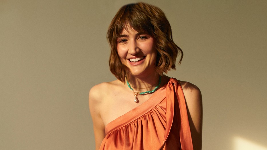 Ők a magyar tervezők tavaszi múzsái