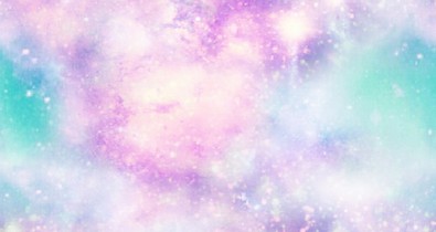 Ez az unikornis magas sarkú MINDEN