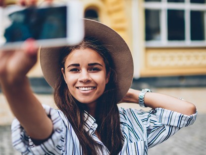 Ismerd meg Az év közösségimédia szereplője kategória idei jelöltjeit