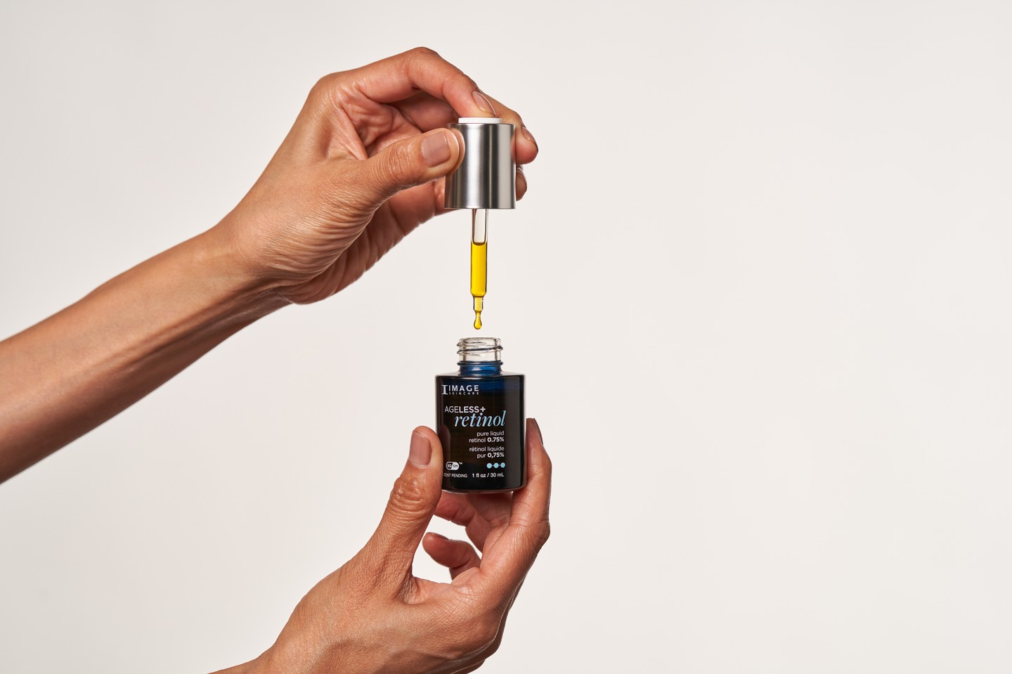 Az Image Skincare termékeivel gyorsan, hathatósan segíthetsz a bőrödnek, hogy egészséges, szép maradjon