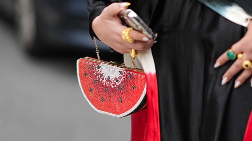 5 figyelmeztető jel, hogy megromlott a görögdinnyéd: tilos megenni, ha ezeket látod rajta