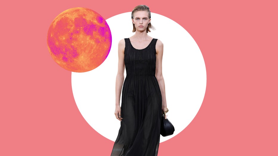 Napi horoszkóp: október 6.