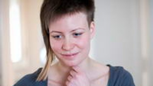 Budapest, cipőváros!