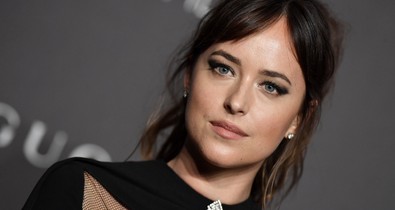 „Mindig is csata volt számomra” - Dakota Johnson őszintén vallott A szürke ötven árnyalatáról
