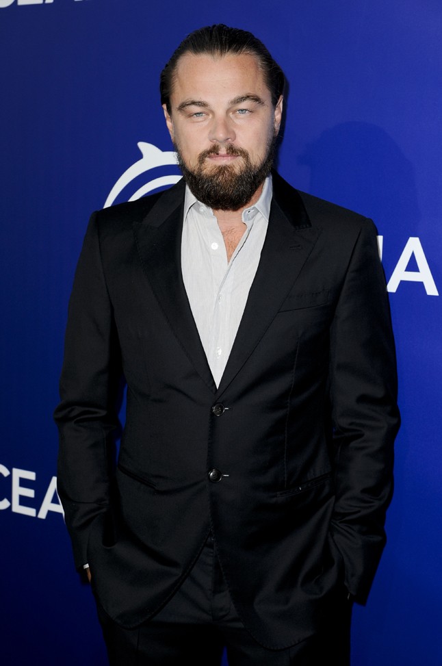 Hollywoodi sztárok, akiket a legjobban utálnak az emberek