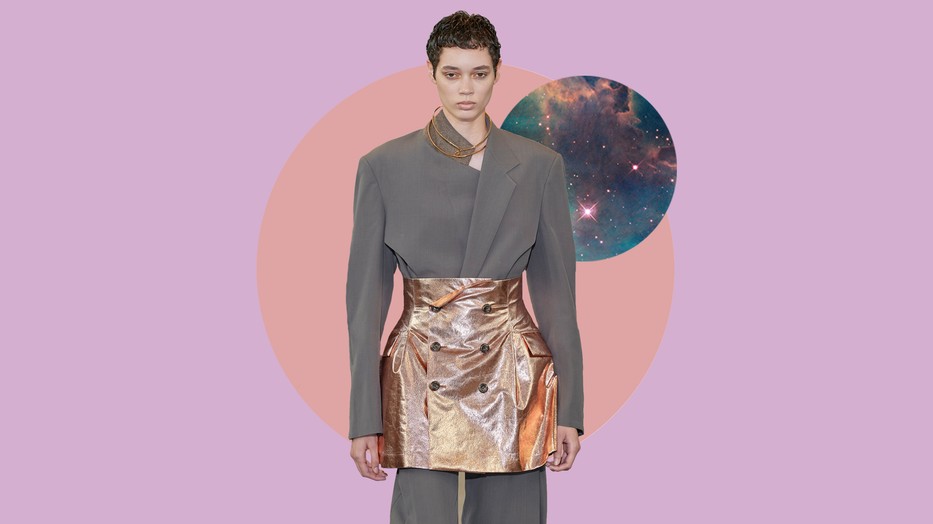 Napi horoszkóp: október 12.