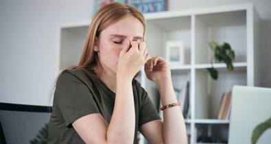 A kínzó migrén egy újabb okára jöttek rá a kutatók: hatalmas áttörés lehet ez a probléma kezelésében