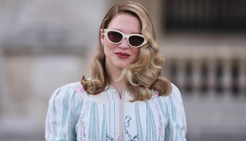 Miért lesz valójában negyven felett létfontosságú a szépség?