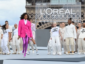 Lehet a szépségipar környezettudatos?