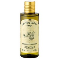 olive-face-water-toner-d00000019a0418494f128.jpg