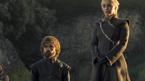 Légy te a sütik anyja! Trónok harcás kekszet dob a piacra az Oreo