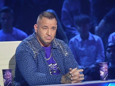 A Megasztár történetében még soha nem fordult elő ilyen, minden eddiginél nagyobb a botrány