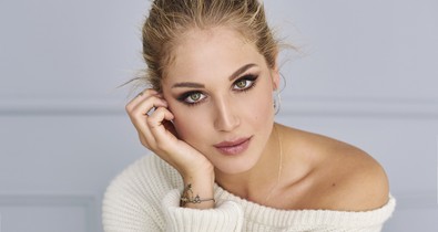 Nyári Dia megindító sorokkal üzent a nőknek