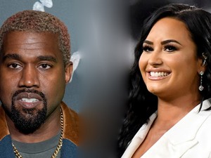 Mi az a bipoláris zavar? 8 sztár, aki ezzel a betegséggel küzd