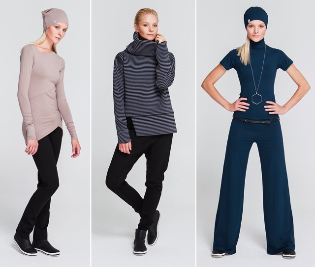 non+, nonplusz, kiss saci, kollekció