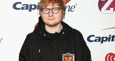Ed Sheeran énekel majd Meghan Marle és Harry herceg esküvőjén?